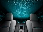 Rolls-Royce Wraith Kryptos Collection 2020 года (UK)